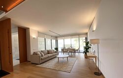 Seven Palms Sentosa Cove (D4), Condominium #458814131